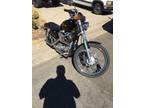 1999 Harley Davidson Sportster 1200 low miles $4000 firm - $4000 (Citr