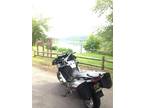 2010 Bmw R1200rt Mint Condition
