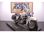 2002 Harley-Davidson FLHRCI - Road King Classic