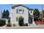 Light and bright one bedroom cottage in Rockridge