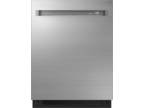 Dacor Contemporary Series 24 Inch Smart Double Built-In Dishwasher DDW24M999