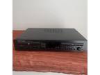 Marantz DR 6050 CD Recorders/Player (No Remote)