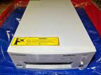 Pioneer CD Rom Changer DRM-624X File E99677