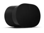 Sonos Era300 Black Certified Refurbished - Premium Smart Speaker -WiFi-Bluetooth
