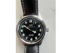 IWC IW3253005 Pilot's Mark XV Spitfire Limited Edition