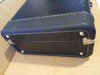 Brand New Los Angeles Benge Trumpet Case