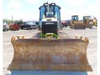 Dozer 2008 Caterpillar D5K XL