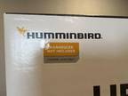 Humminbird Helix 7 MDI GPS G4N CHO