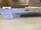 Sony HT-A7000 7.1.2ch 500W Dolby Atmos Sound Bar - STAYS ON LOGO - 4 PARTS