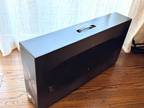 Sonos Playbase 5.1 Channel Wireless Soundbar - Black- mint condition