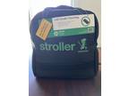Orbit Baby Stroller Travel Bag