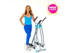 Comfort Products Ever Better Air Walker by Denise Austin
