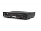 Cambridge Audio CXC Series 2 CD Transport (Lunar Grey) - Refurbed