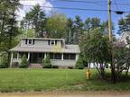 Beautiful 4 bedrooms cottage Ogunquit