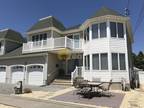 Beautiful 4 Bedroom home in Lavallette