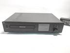 Brennan B3 (480GB Black) HiFi - Hard Disk CD Ripper & Recorder, Storage and...