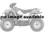 Polaris Outlaw 50 2011