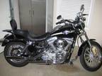 Harley Davidson 2003 Superglide**