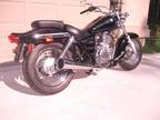 For Sale: 1985 Honda Gl1200 Goldwing 47,677 MI