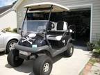 $3,600 OBO 2007 Club Car Golf Cart