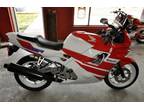 $2,700 OBO 1991 Honda CBR600f2
