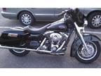 $12,750 2007 Harley Davidson Electra Glide Classic