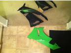 $30 09 10 11 zx6r (central suffolk)