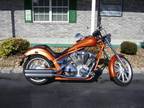 $9,950 OBO 11 Hoada Fury, 09 Yamaha V-Star , 09 Kawasaki Vulcan, 09 Suzuki C50T