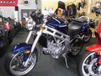 $4,399 07 Hyosung Gt650...New... (Tillamook)