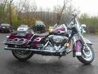 $10,999 2001 Harley-Davidson FLHRCI Road King Classic -