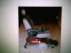 $300 Jazzy Power Wheelchair (77469)
