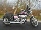$7,499 2006 Harley-Davidson FXDLI Dyna Low Rider -