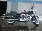 $12,499 2005 Harley-Davidson FLHRCI Road King Classic -