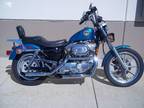 $1,750 1994 Harley-Davidson Sportster 883