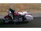 1969 Harley Davidson Electra Glide FLH Classic in Tooele, UT