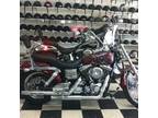 2010 HD Dyna Street Bob