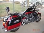 2005 Yamaha Royal Star Tour Deluxe $5,900 OBO/ May Trade For Smaller