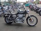 2007 Harley Davidson XL1200 Custom - $6800 (Oceanside)
