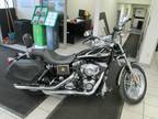 2003 HarleyDyna Low Rider