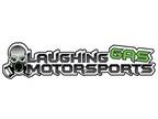 Laughing Gas Motorsports