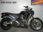 2006 Buell Blast for sale U2237