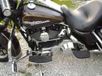 2006 roadking -