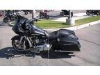 2015 Harley-Davidson Road Glide Special