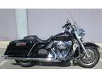 2013 Harley-Davidson Road King