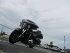 2014 Harley-Davidson Ultra Limited