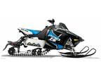 2013 Polaris 600 Rush Pro-R