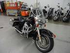 2009 Harley-Davidson Road King