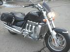 2005 Triumph Rocket III