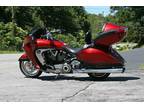 2009 Victory Vision Nice condition