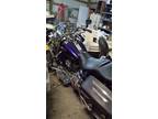2000 Harley Davidson FLHRCI Road King Classic in Amity, OR